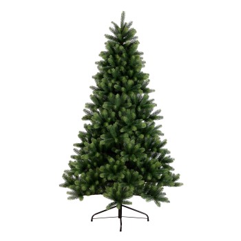 Tannenbaum kaufen bei OBI