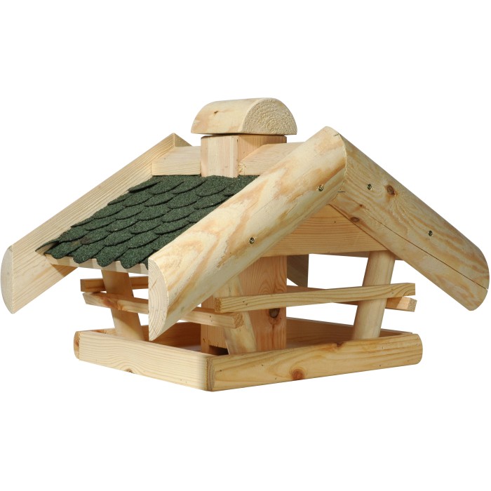 Vogelhäuser online kaufen bei OBI OBI.at