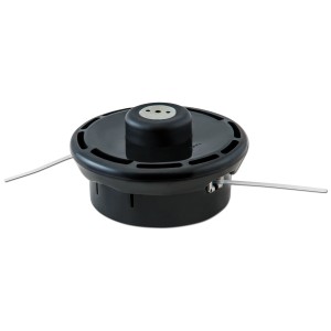 MTD Fadenspule für Benzin-Motorsense Smart BC 33, Zubehör für Rasentrimmer.