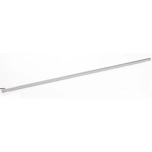 Oase Waterfall Illumination 60: LED-Beleuchtung für Wasserfälle im Teich, 60 cm breit.