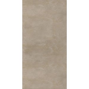 Decoflooring Vinylboden XXL-Fliese Udine Beton Beige