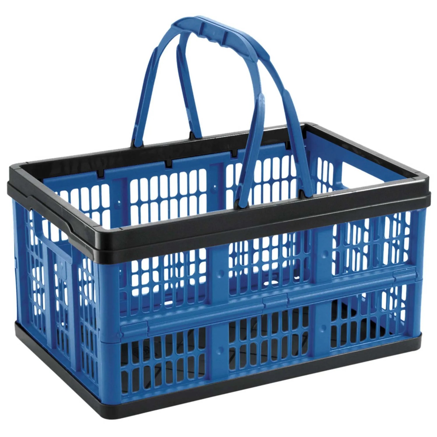 schlafsack adam und eule 