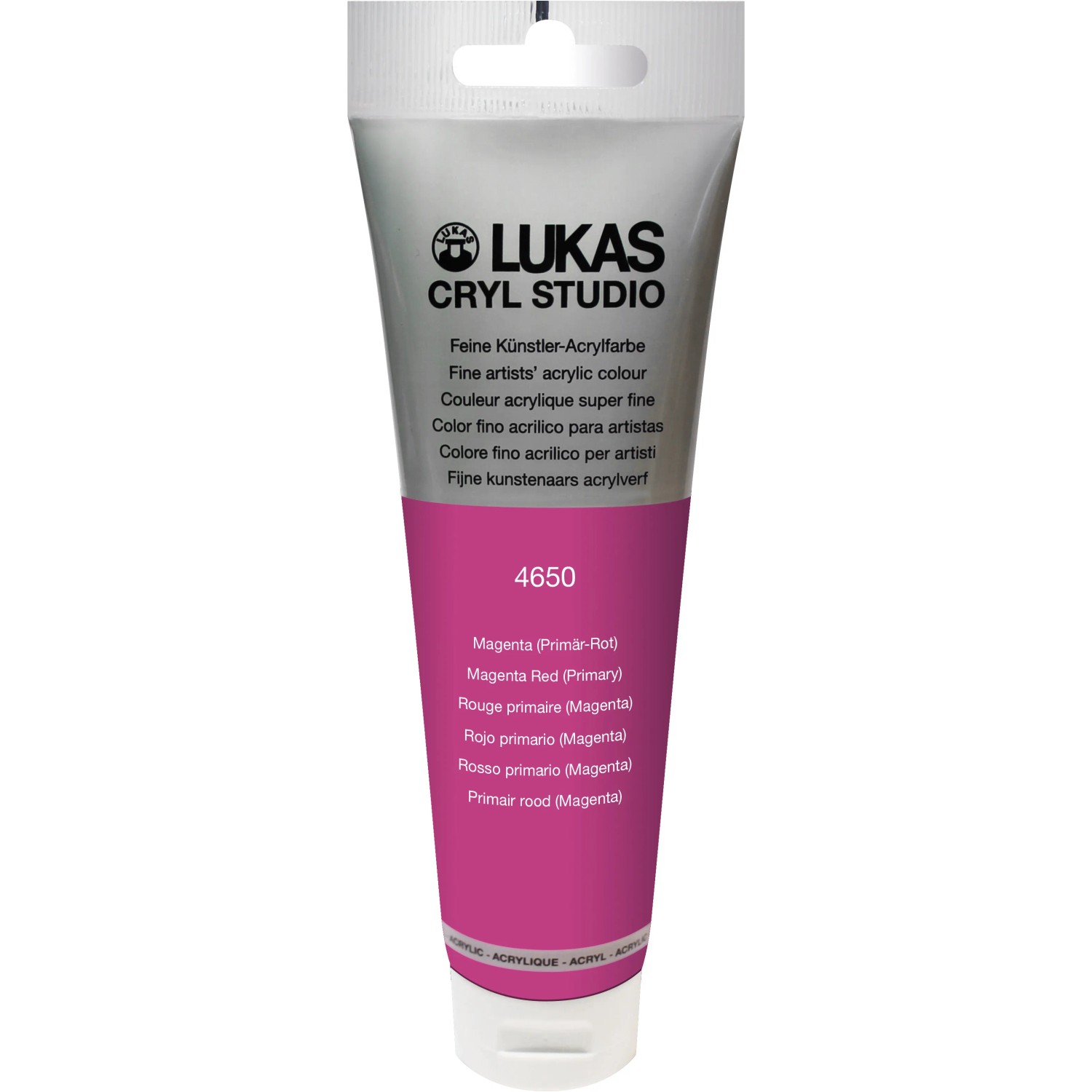 Karosserielack Grundierung 1 Liter Primärgrundierung WEISS Für Kunststoffe + Härter + Verdünner - 2K Acryl Mipa Härterverdünnung