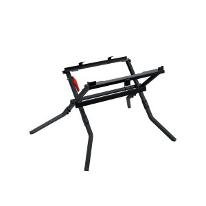 Bosch Professional Transport-und Arbeitstisch GTA 571