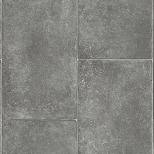 PVC-Bodenbelag Floortex Modica 595 Breite 400 cm