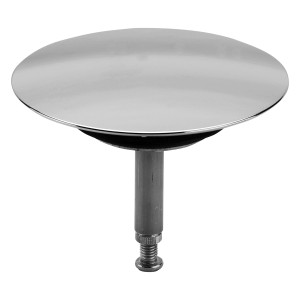 viega Excenterstopfen für Multiplex und Multiplex Trio