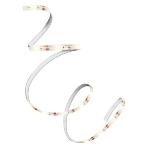 Osram LED-Streifen Flex Bewegunssensor 2 W 3.000 K 100 cm x 0,8 cm x 1,7 cm