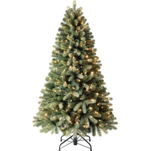 Kunsttanne Laitila 150 cm