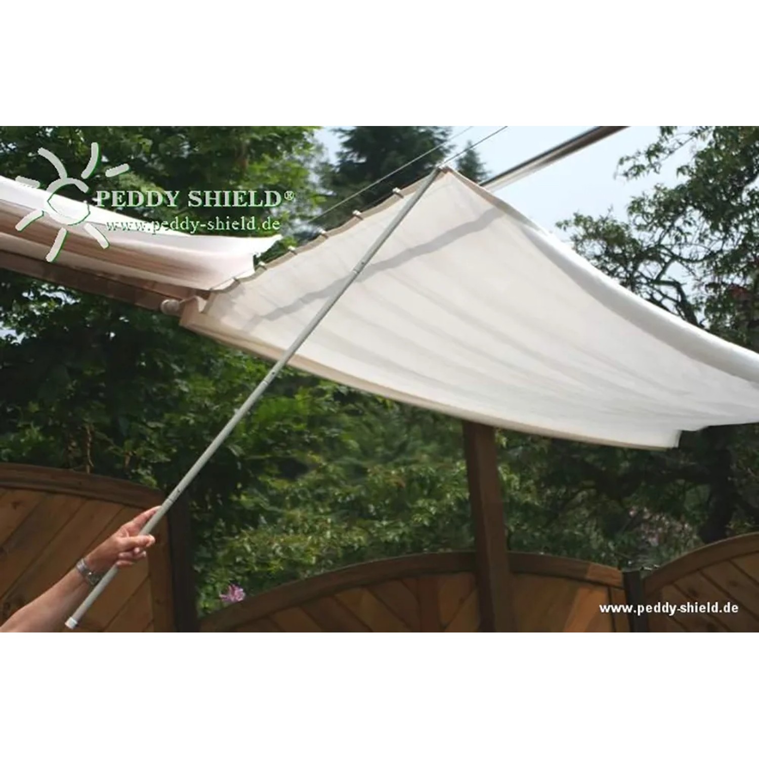 tarper Tuff-Tarper Hydraulic Refuse Tarp System Simagic P2000 Pedal Accessories ps1 gs color:Deep Purple (500) Side flip tarp systems