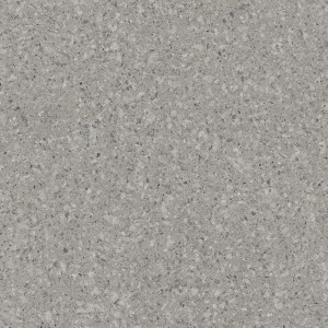 PVC-Bodenbelag Nova Stone Modus 583 Grau 300 cm