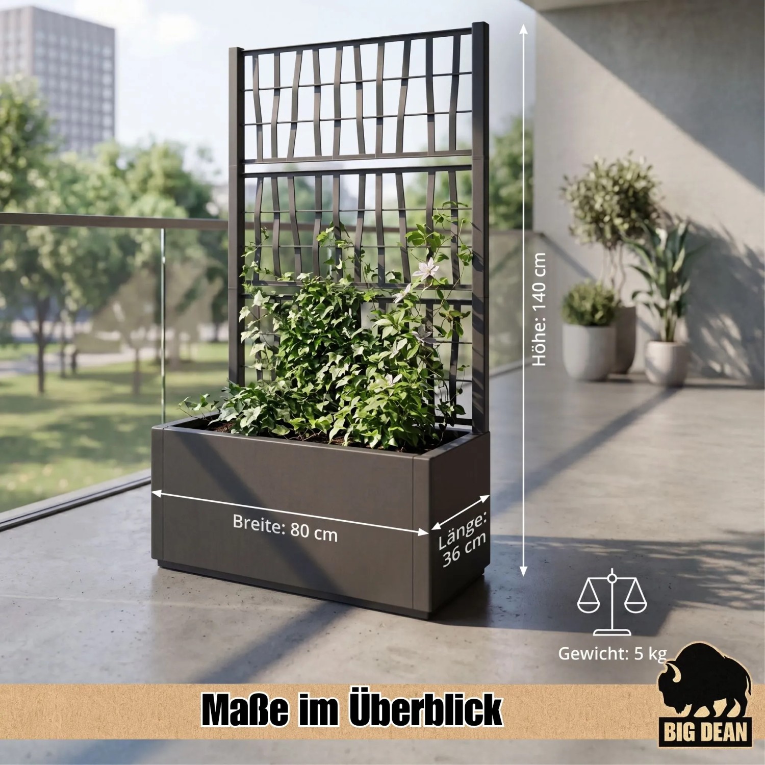 boxen kleiderschrank Organizer Box mit Dufteinsatz XL Ikea kleiderschrank