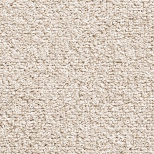 Detailansicht des Andiamo Teppichboden Valeria in Beige, Shag-Qualität, Meterware.