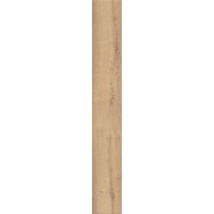 Kaindl Laminat Masterfloor Aqualine Eiche Historic Samoa, Holzoptik