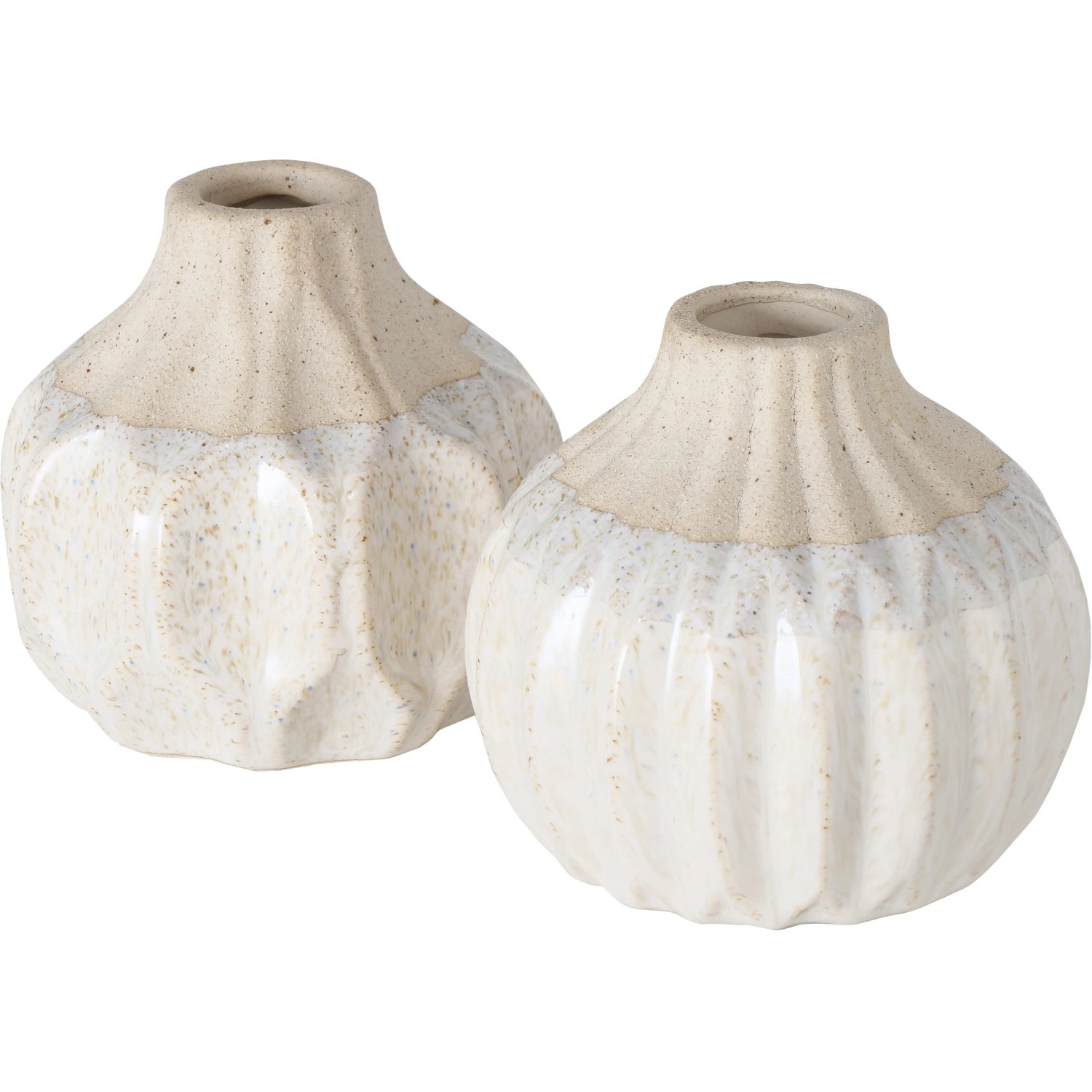 pappgeschirr Partydeko Sommer » Fundoro Spaghetti Glas 