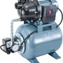 Hauswasserwerk 800 W HWW 3200 für Haus und Garten zur automatischen Wasserversorgung.