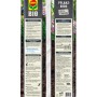 Sack Compo Bio Pflanzerde, torffrei, 50 l. Kultursubstrat für Garten- und Zierpflanzen.