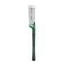 Bosch Japansäge Kataba DIY 270 mm