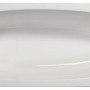 Weiße Sanoacryl Rechteck-Badewanne Linea, 160x70 cm, aus Sanitäracryl.
