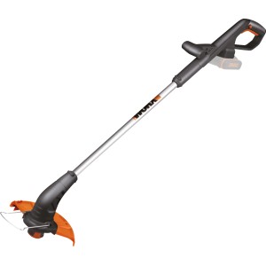 Worx Akku-Rasentrimmer 20 V WG157E.9 Solo