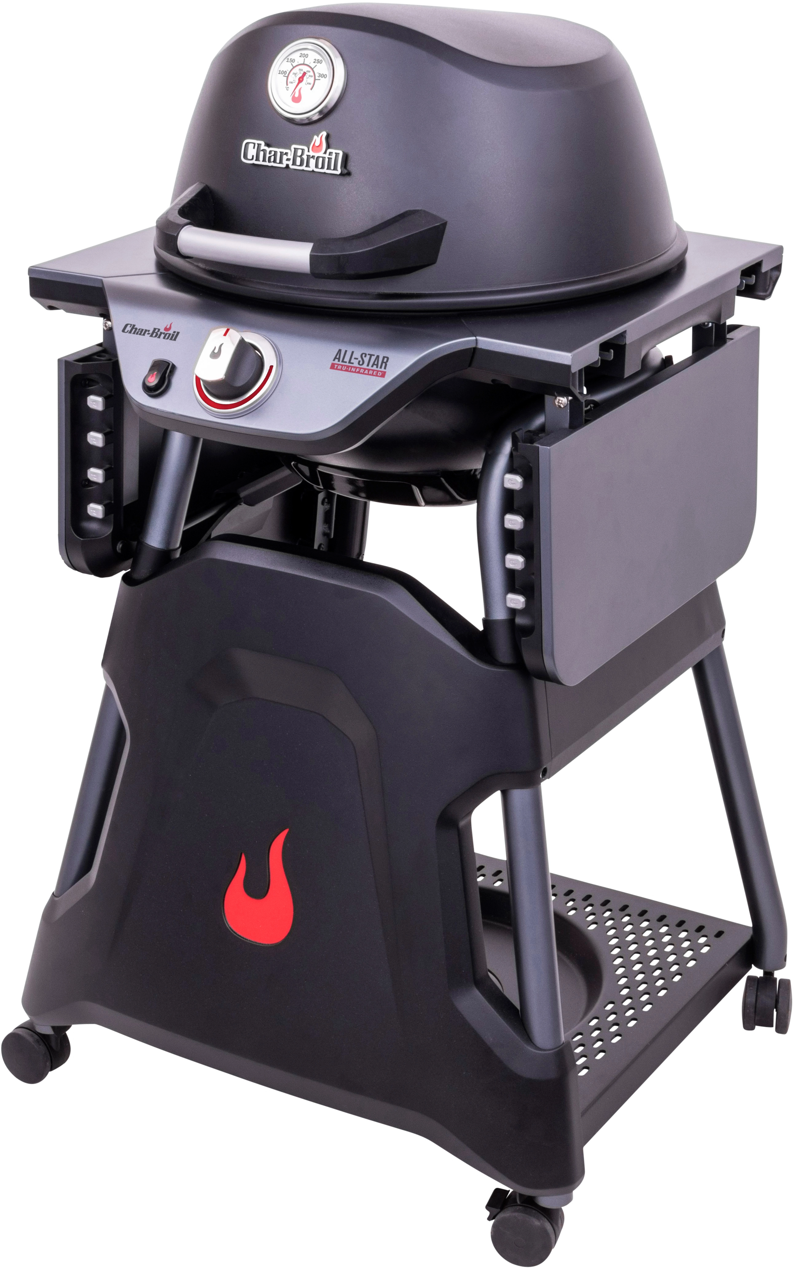 Char Broil Gasgrill All Star 120 B kaufen bei OBI