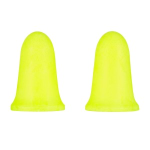 3M Gehörschutzstöpsel