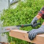 Bosch Japansäge Kataba DIY 270 mm_3