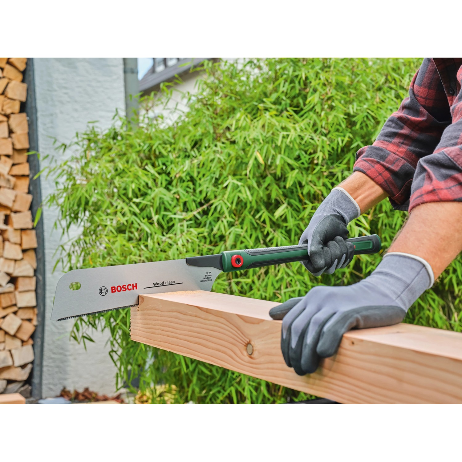 Bosch Japansäge Kataba DIY 270 mm_3