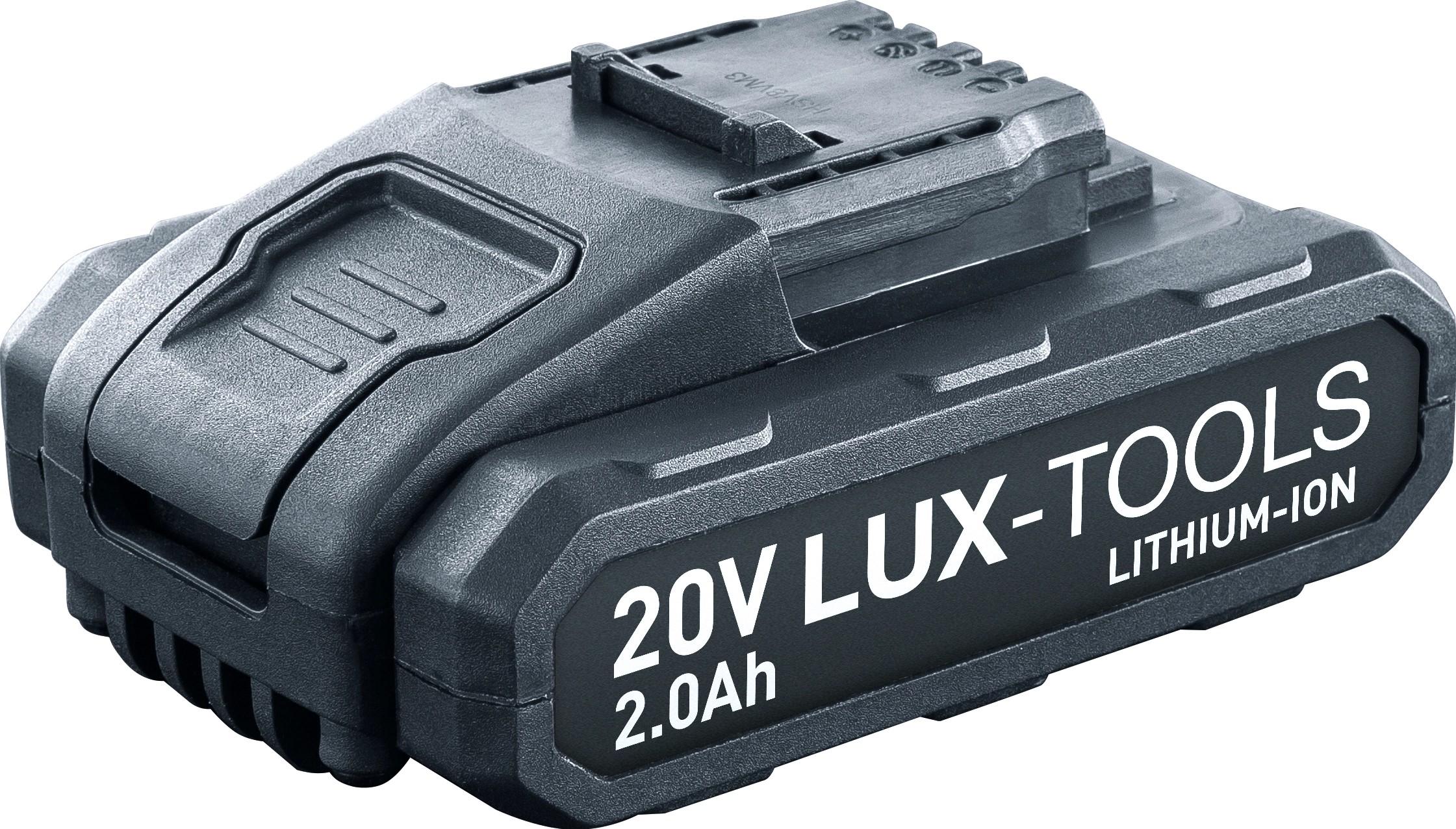 Lux 20 V Li-ion Akku 1 Powersystem 4 Ah LUX Li-Ion Akku 20 V/2 Ah kaufen bei OBI