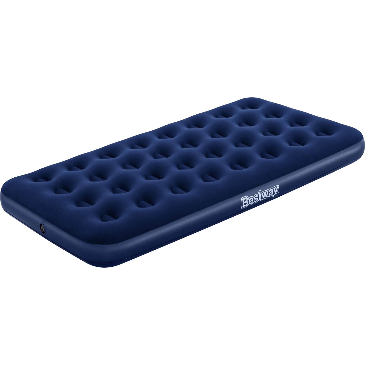 Luftmatratzen kaufen bei OBI