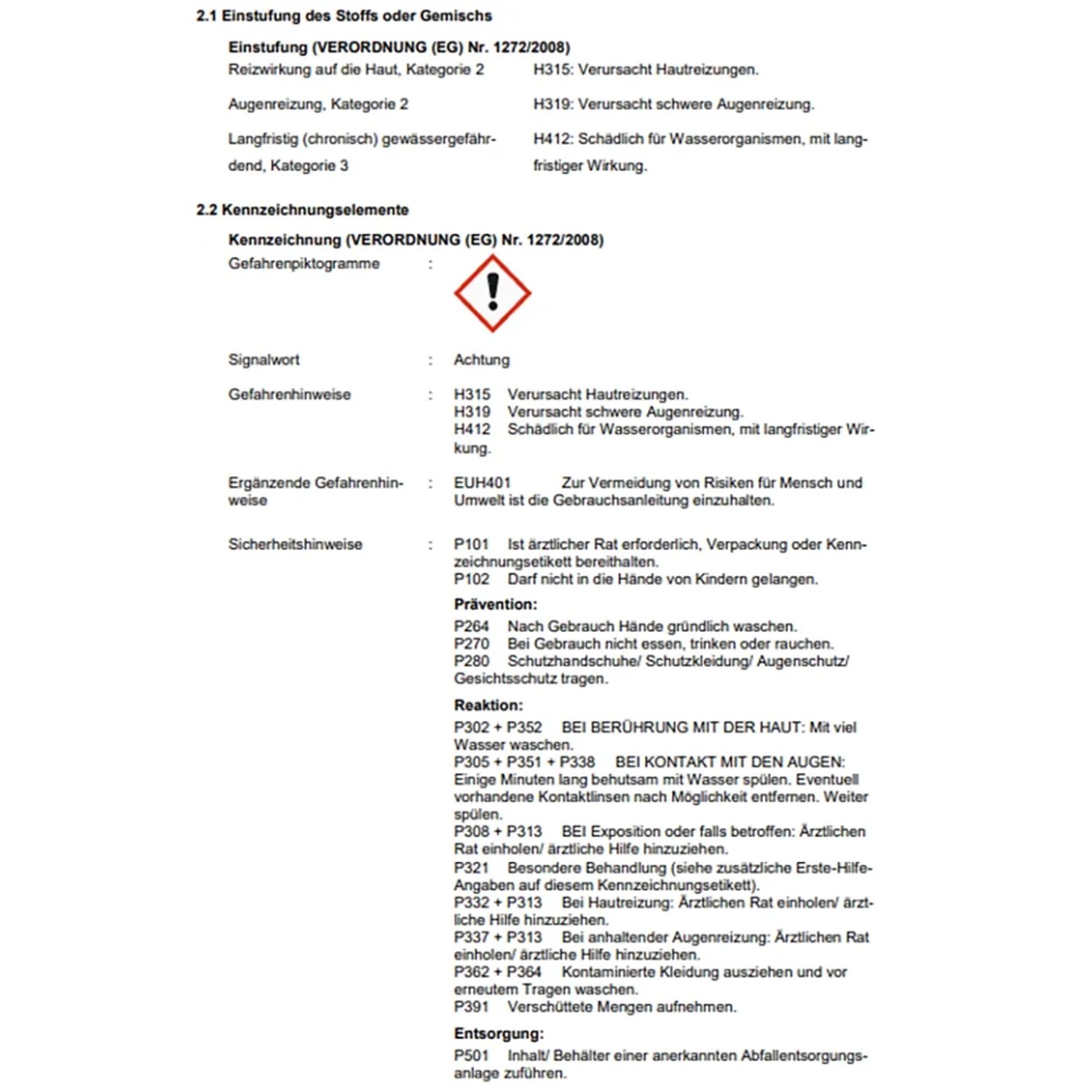 bio rotklee saatgut Bio-Rotklee Grndngung kaufen