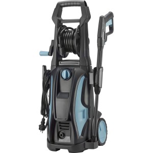 Hochdruckreiniger 2500 W 170 bar 498 I/h HD-170/498