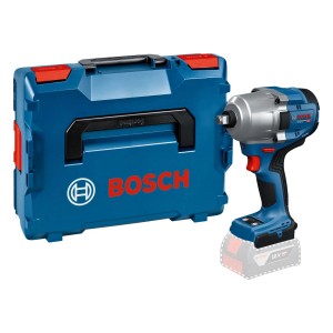 Bosch Professional Akku-Drehschlagschrauber GDS 18V-780