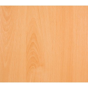 Regalbrett Buche Holznachbildung, 80x20 cm, für Möbelbau & DIY.