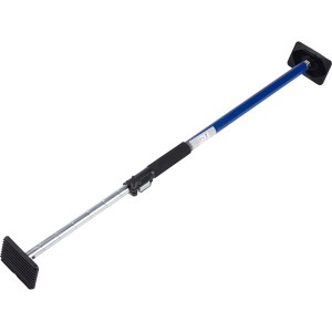 LUX-TOOLS Deckenstütze 160 cm - 290 cm