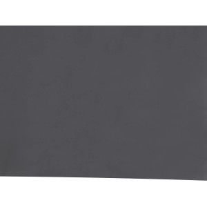 Rechteckiger Gartentisch Iparia, 150x90 cm, ideal für den Außenbereich.
