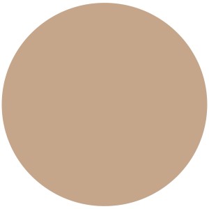 Farbmuster: Cimsec Fugenmörtel Platten & Naturstein Premium Bahamabeige