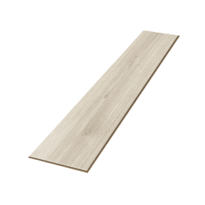 Egger Laminatboden EL2968 NatureSense Brook Eiche Weiß