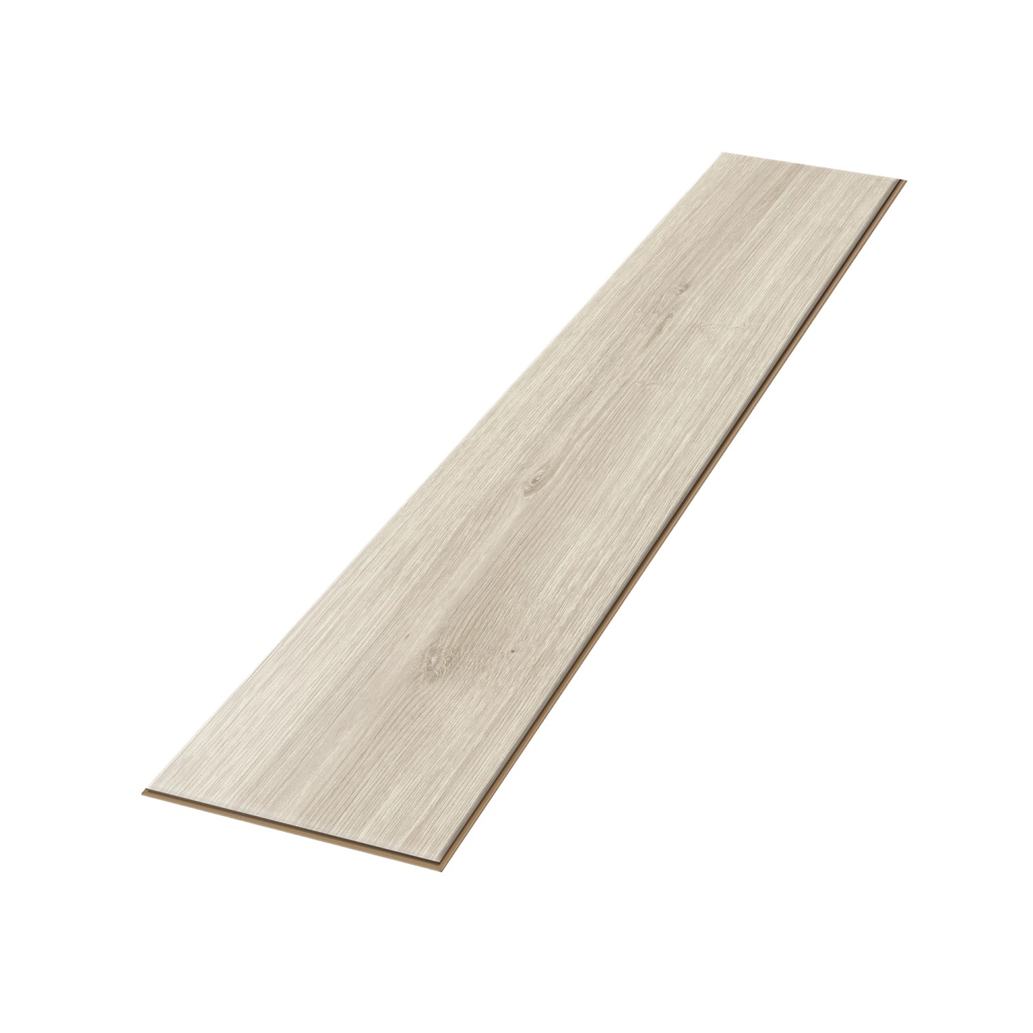 Egger Laminatboden EL2968 NatureSense Brook Eiche Weiß_2