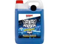 Sonax Antibeschlag-Spray 500 ml kaufen bei OBI