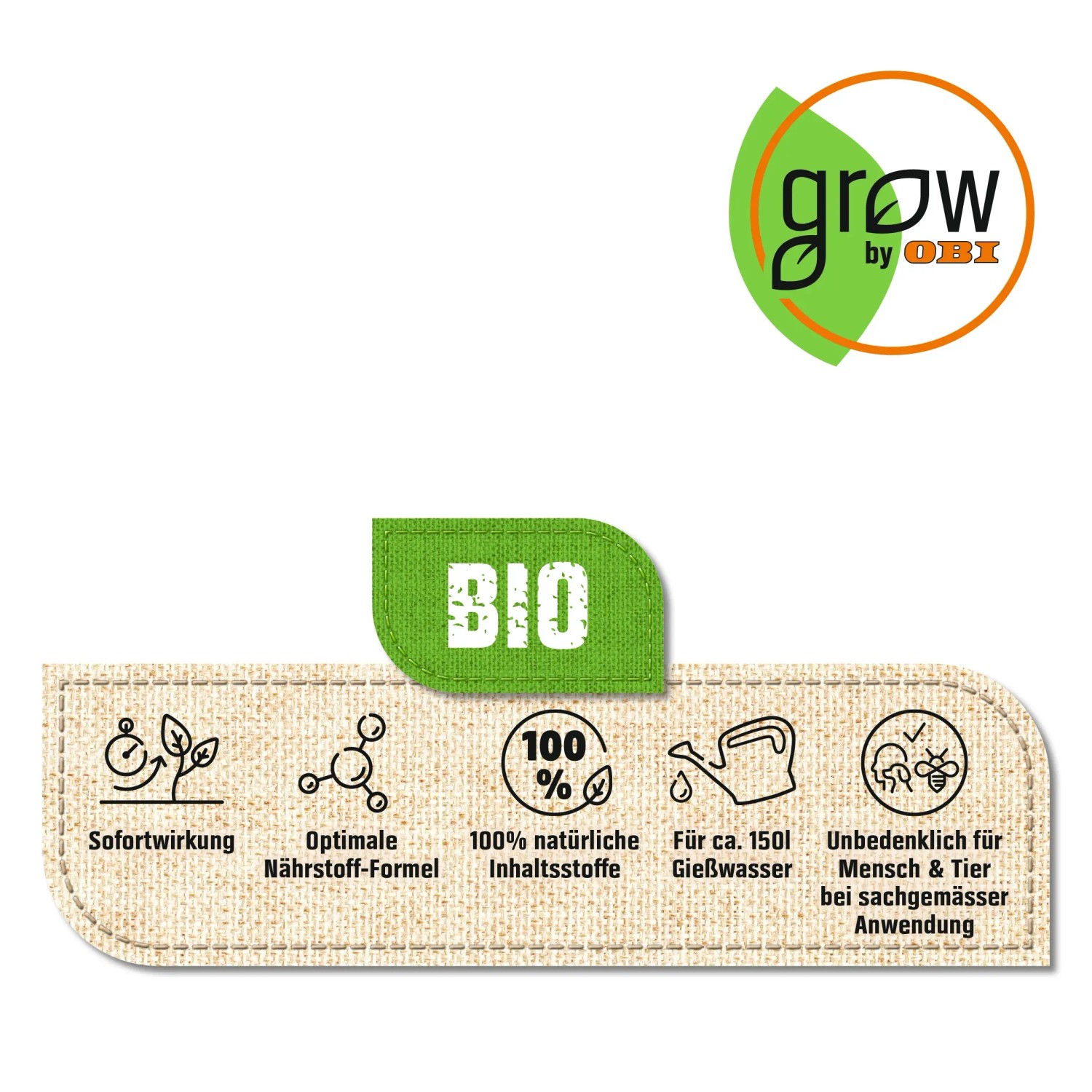 alo supplement Alo Yoga Digest & Debloat – Kicks Machine main image 0