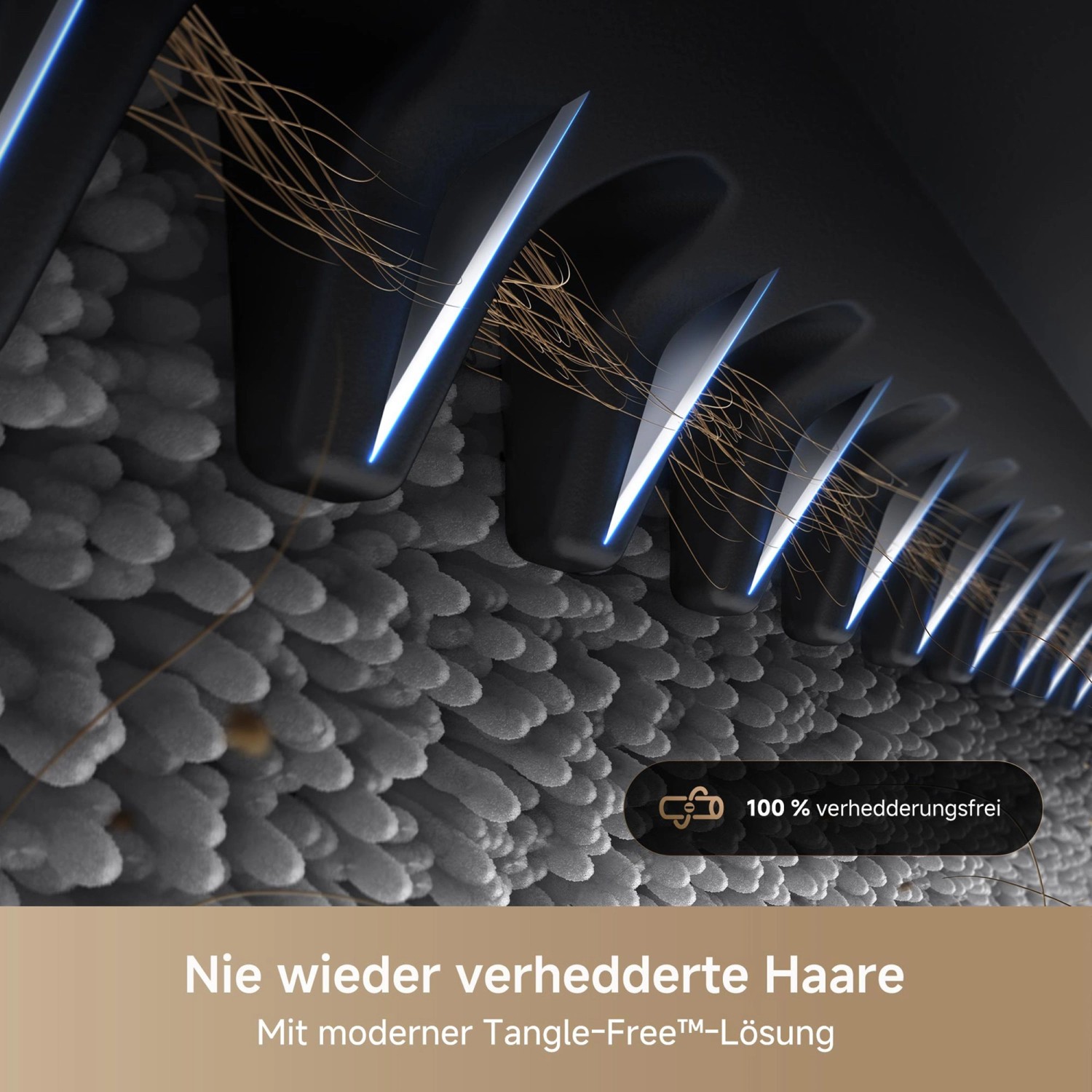 Mova Nasstrockensauger X4 Plus_11