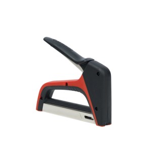 Arrow Handtacker T21X für Feindrahtklammern 6 mm - 12 mm