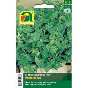 balkonkasten knstliche pflanzen Kunstpflanzen | Knstlicher Blumenkasten - Berliner Sommer
