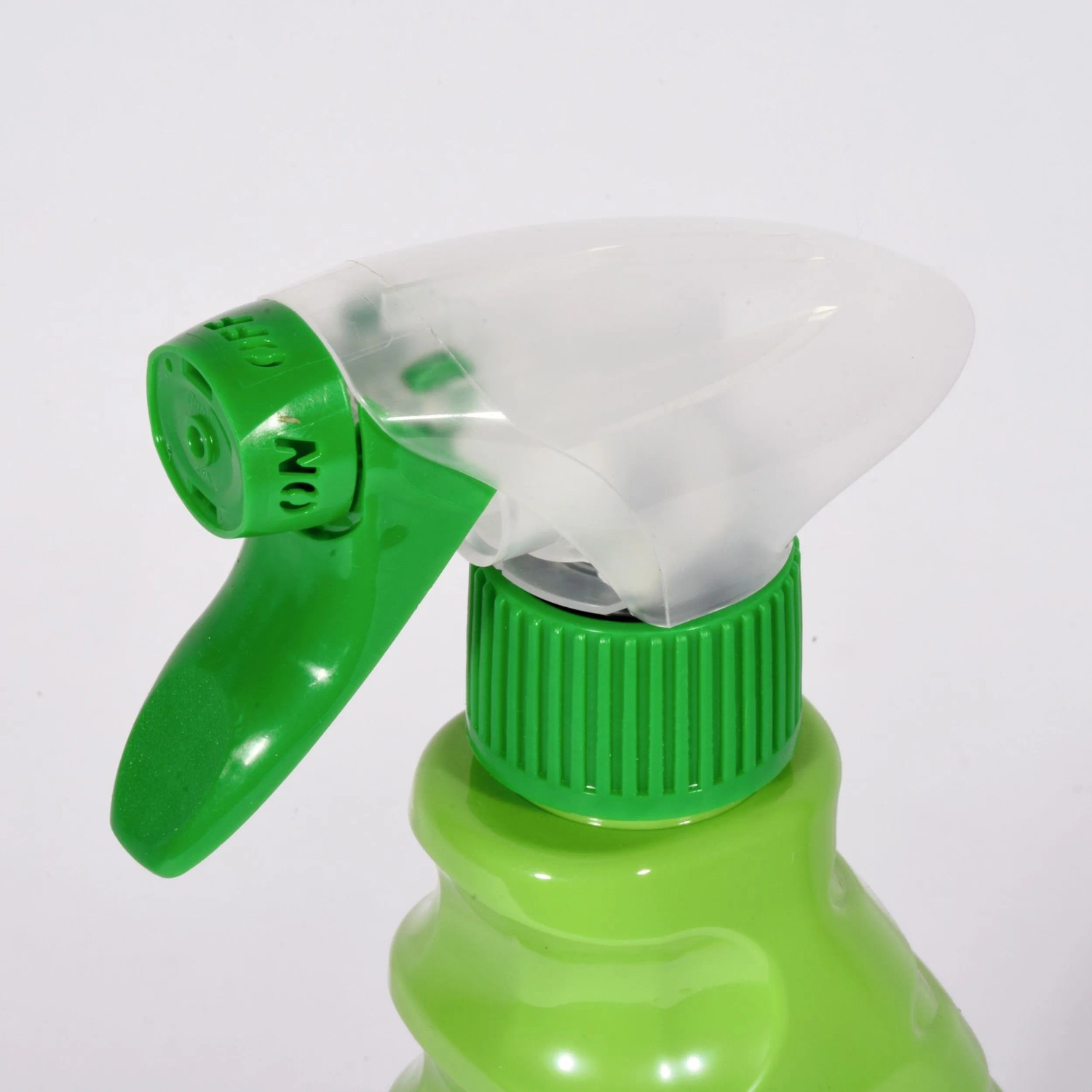Compo Vorox Grnvernichter Terrassen und Wege AF 1000 ml kaufen bei OBI
