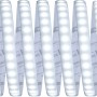 Paulmann MaxLED 1000 LED-Streifen, tunable white, 27W, IP44, flexibel und weiß leuchtend.