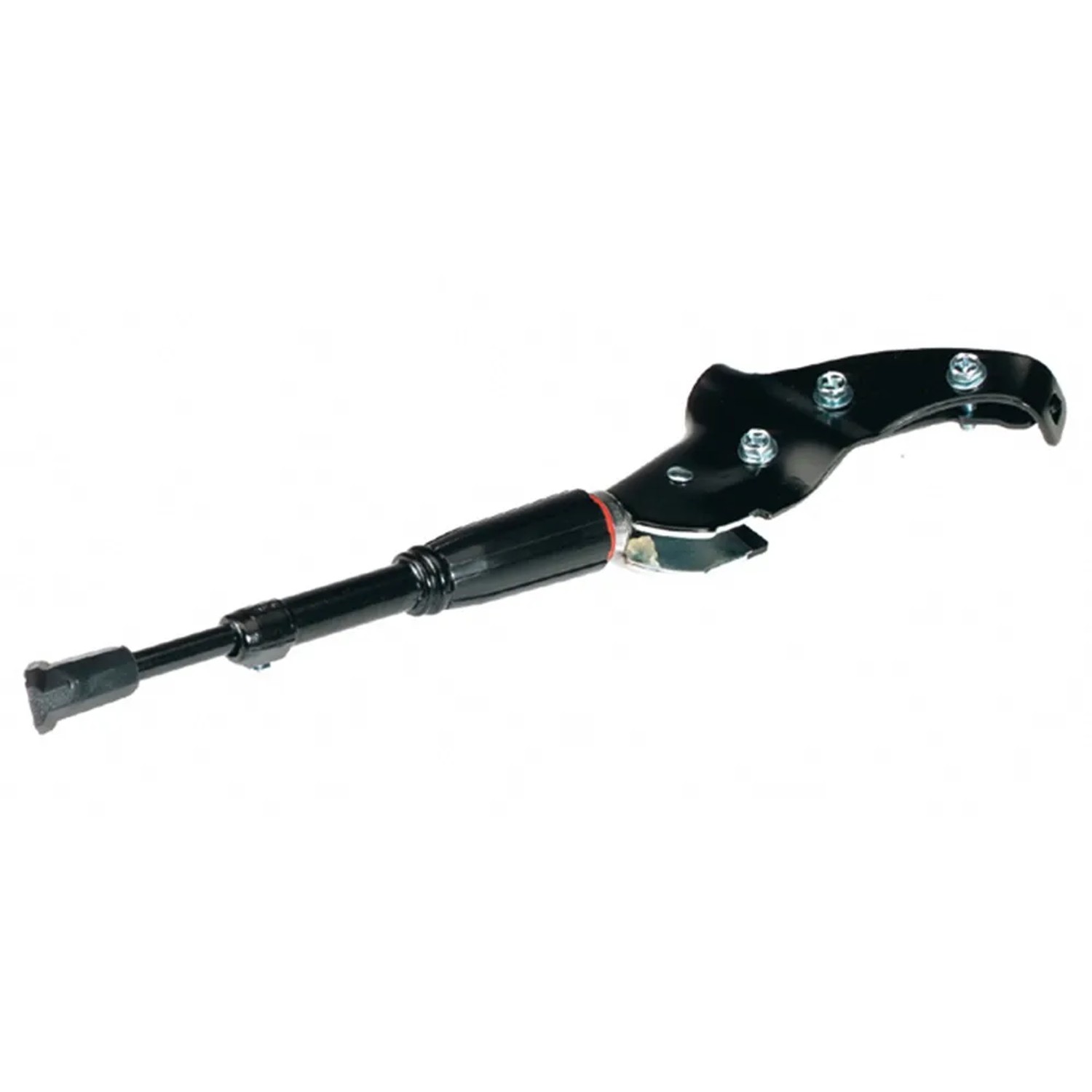 savage gear rucksack SAVAGE GEAR SLING RUCKSACK — Rod And Tackle Limited main image 1