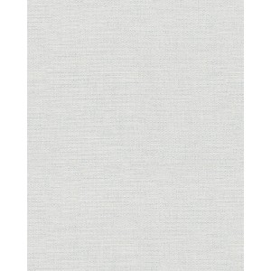 Marburg Vliestapete Avalon Struktur Gewebe Grau FSC®