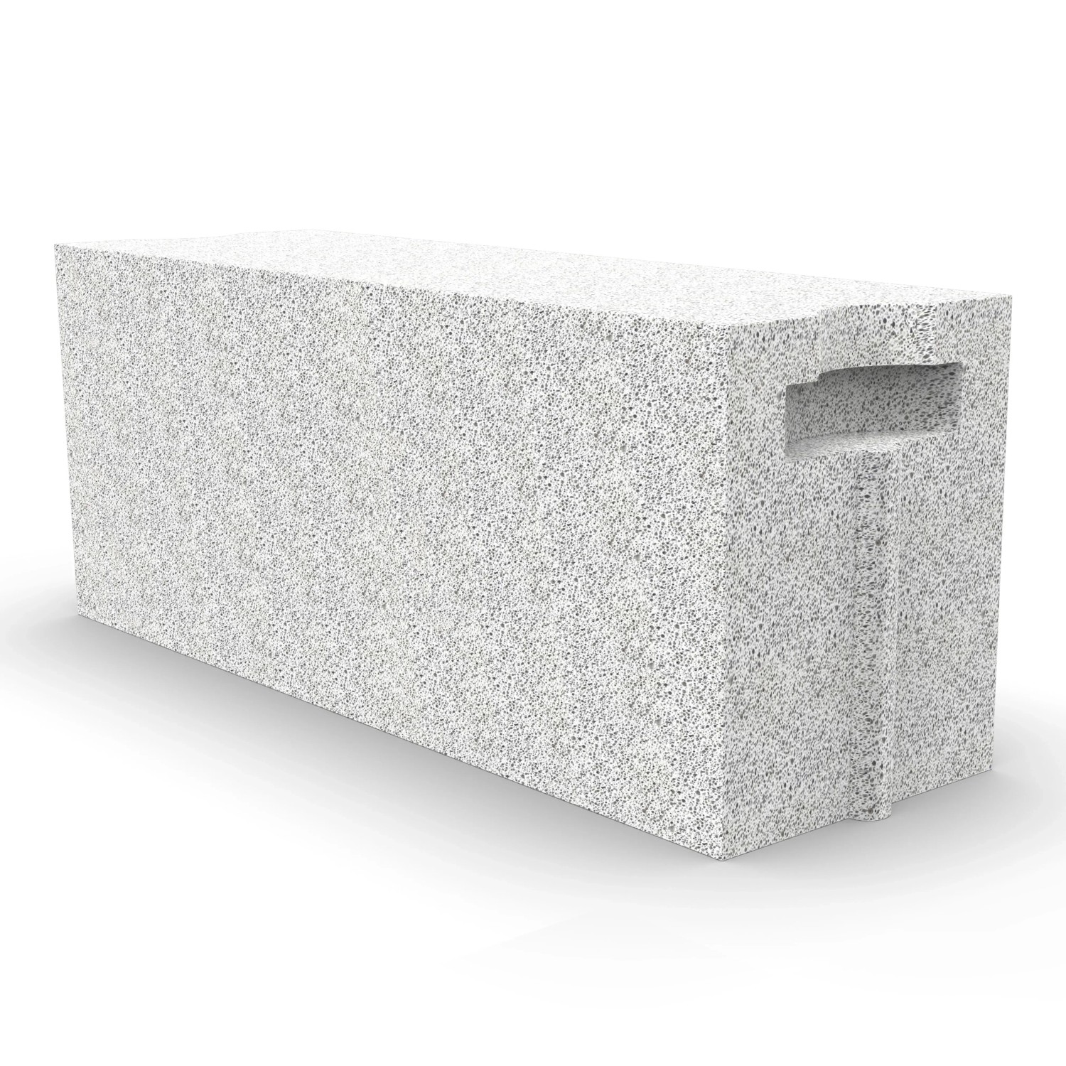 h-h-planstein-pp-4-0-55-0-14-porenbeton-62-5-cm-x-25-cm-x-20-cm-kaufen