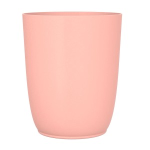 Florus Flow Orchidee Rosa 13 x H 15 cm