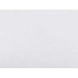 Gartenbank Sheridon Aluminium Anthrazit-Hellgrau